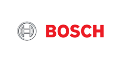 BOSCH