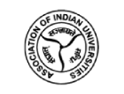 Association of <span>Indian Universities</span>
