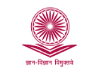Accredited by the University <span>Grants Commission</span>