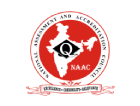 National Assessment <span>and Accreditation Council</span>