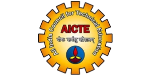 All India Council for Technical Education