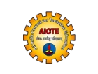 All India Council for Technical Education
