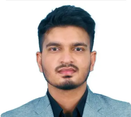 uploads/testimonial/687238d37bf721752316115.webp