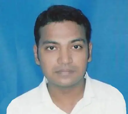 uploads/testimonial/68723bbe0c0fc1752316862.webp