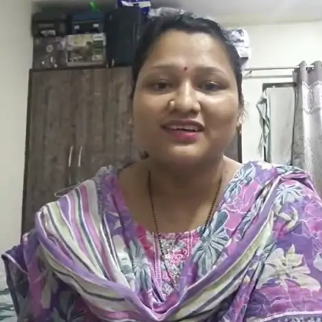 uploads/testimonial/68b6be91222311756806801.webp