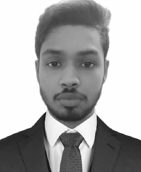 Atul