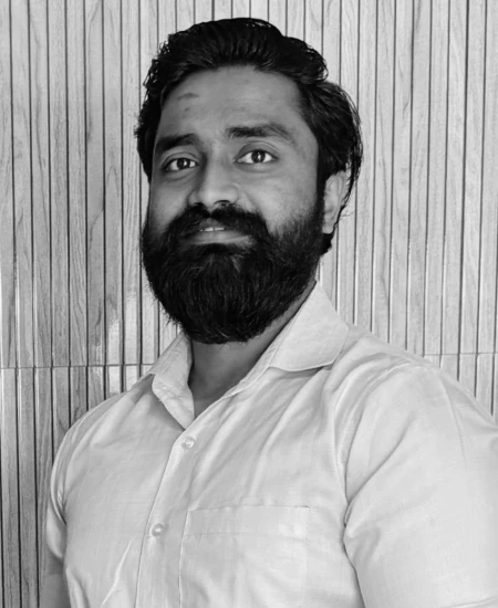 Ankit