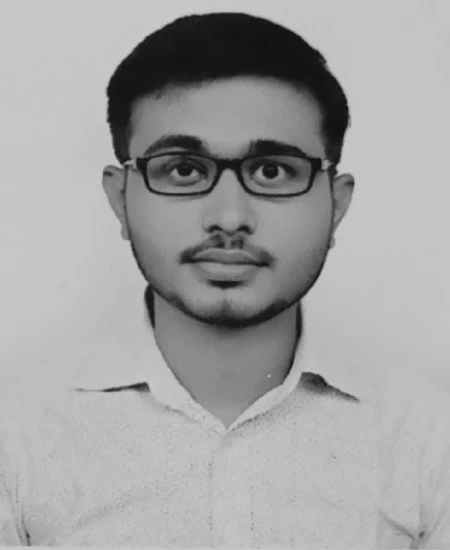Shubham Singh