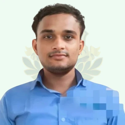 Digamber Sharma