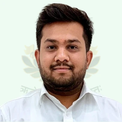 Abhishek Sharma